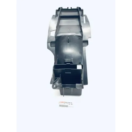 Passage de roue YAMAHA TDR 125 1993-1996