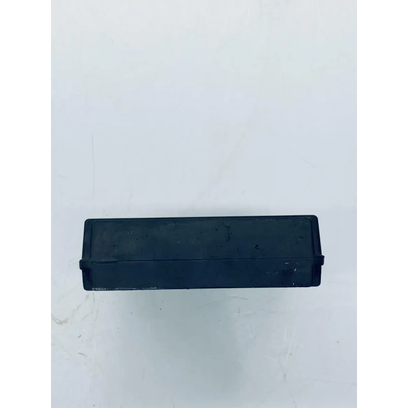 Regulateur charge batterie KAWASAKI Z 750 2007-2010