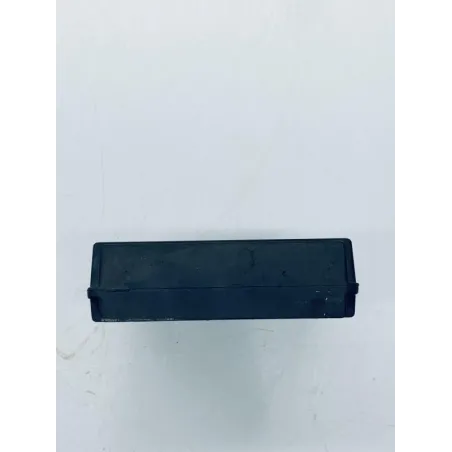 Regulateur charge batterie KAWASAKI Z 750 2007-2010