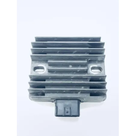 Regulateur charge batterie KAWASAKI Z 750 2007-2010