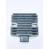 Regulateur charge batterie KAWASAKI Z 750 2007-2010 Regulateur charge batterie KAWASAKI Z 750 2007-2010