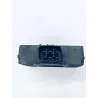 Regulateur charge batterie KAWASAKI Z 750 2007-2010 Regulateur charge batterie KAWASAKI Z 750 2007-2010