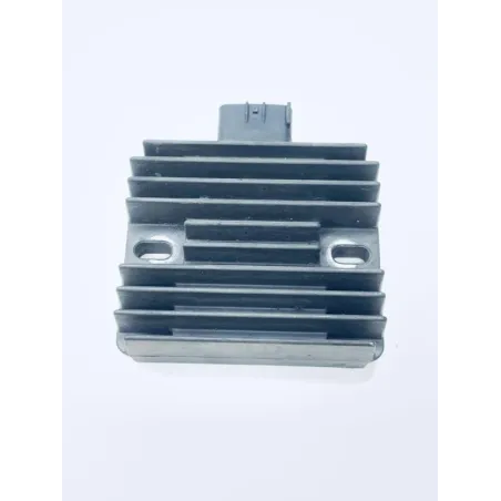 Regulateur charge batterie KAWASAKI Z 750 2007-2010