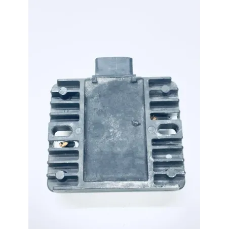 Regulateur charge batterie KAWASAKI Z 750 2007-2010
