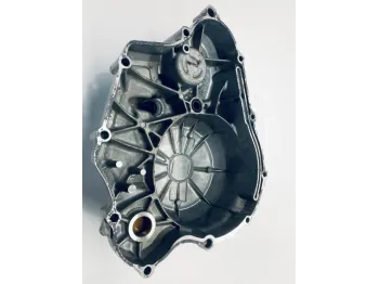 Carter embrayage YAMAHA YZF 125 R 2014-2016