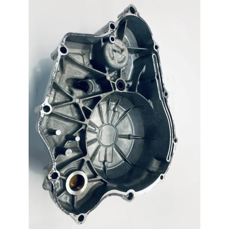 Carter embrayage YAMAHA YZF 125 R 2014-2016