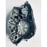 Carter embrayage YAMAHA YZF 125 R 2014-2016