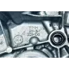 Carter embrayage YAMAHA YZF 125 R 2014-2016