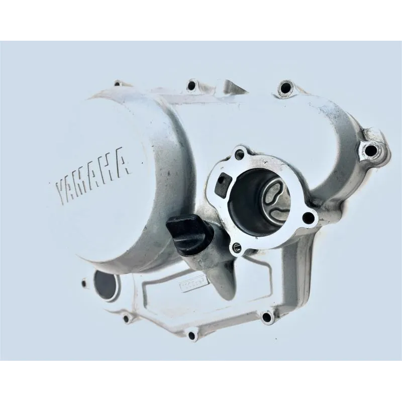 Carter embrayage YAMAHA YZF 125 R 2014-2016