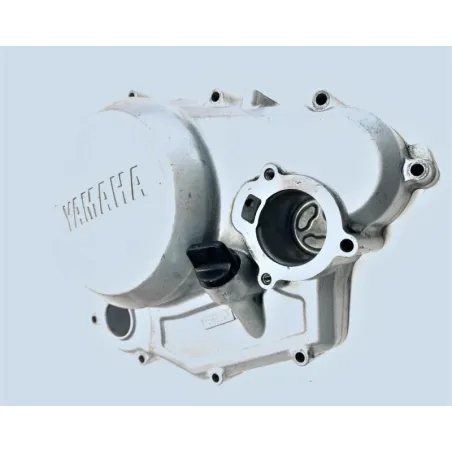 Carter embrayage YAMAHA YZF 125 R 2014-2016