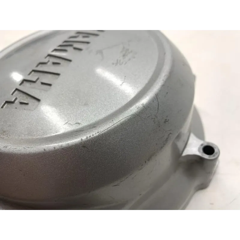 Carter embrayage YAMAHA YZF 125 R 2014-2016