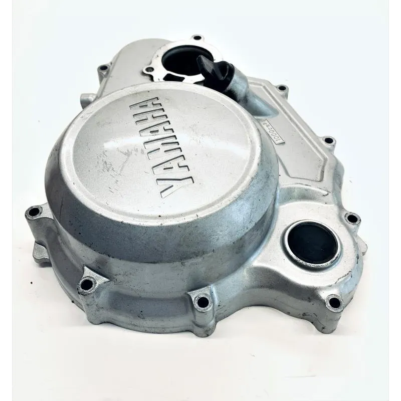 Carter embrayage YAMAHA YZF 125 R 2014-2016