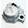 Carter embrayage YAMAHA YZF 125 R 2014-2016