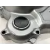Carter embrayage YAMAHA YZF 125 R 2014-2016