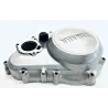 Carter embrayage YAMAHA YZF 125 R 2014-2016