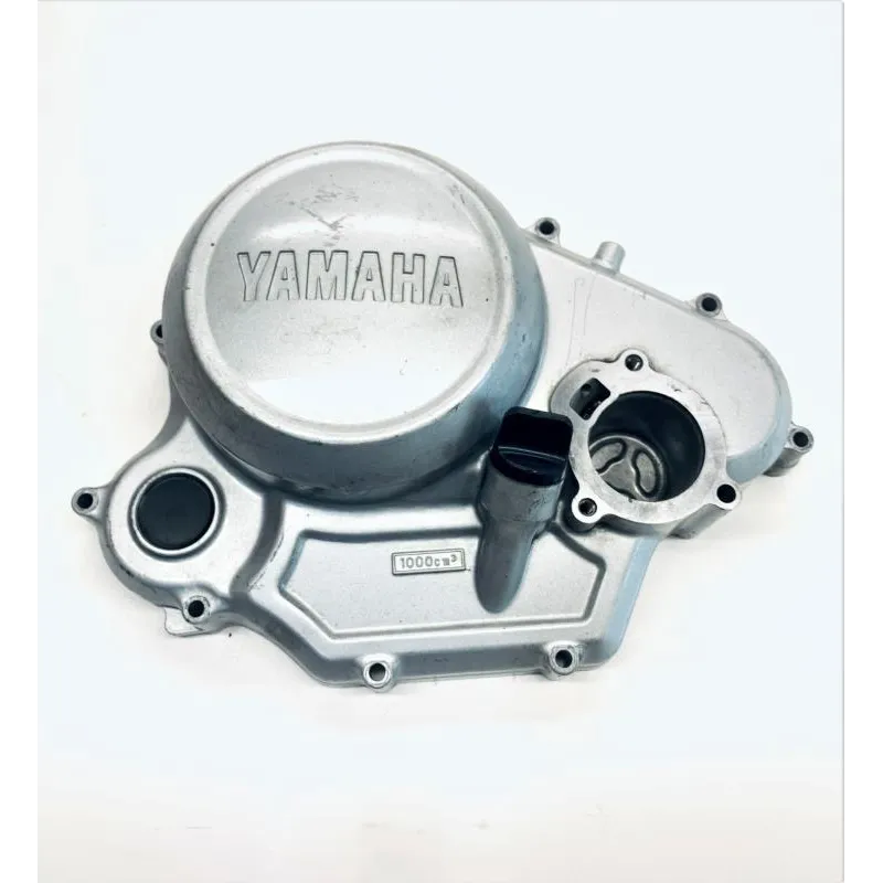 Carter embrayage YAMAHA YZF 125 R 2014-2016
