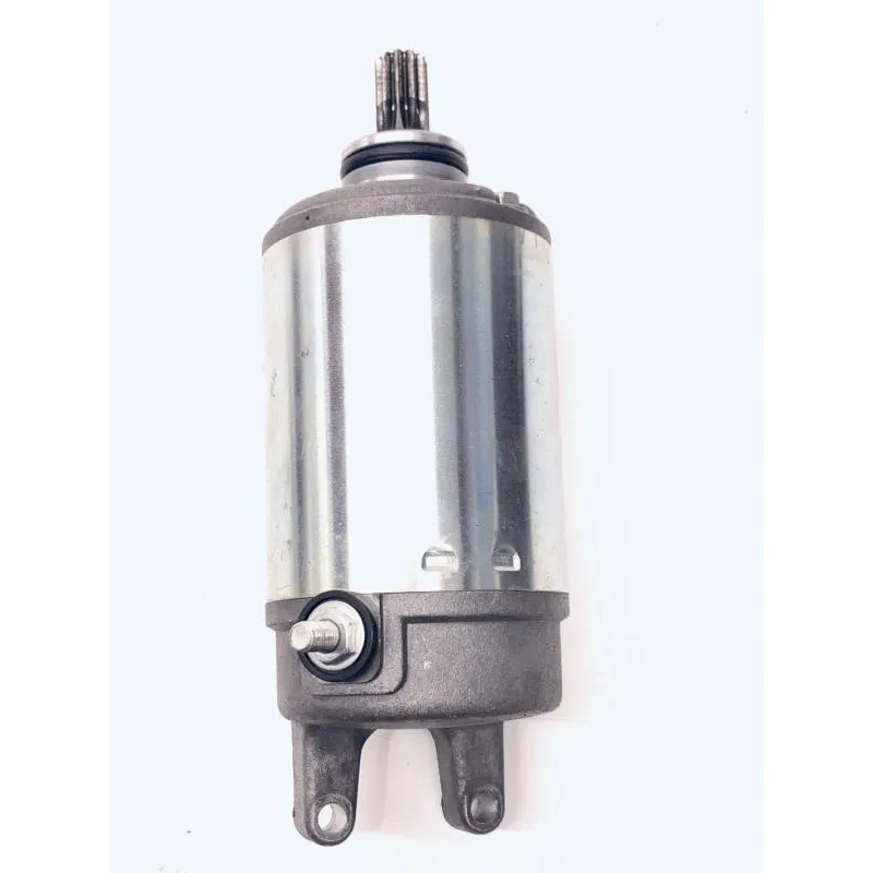 Demarreur KAWASAKI Z 750 2007-2010