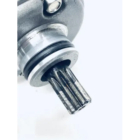 Demarreur KAWASAKI Z 750 2007-2010