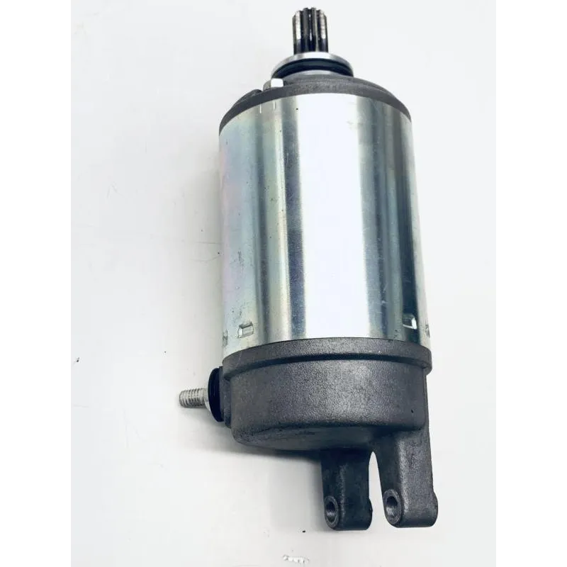 Demarreur KAWASAKI Z 750 2007-2010