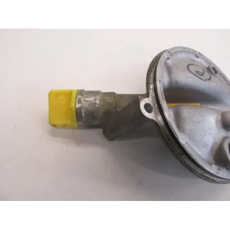 Carter moteur droit KAWASAKI KFX 700 2004-2011