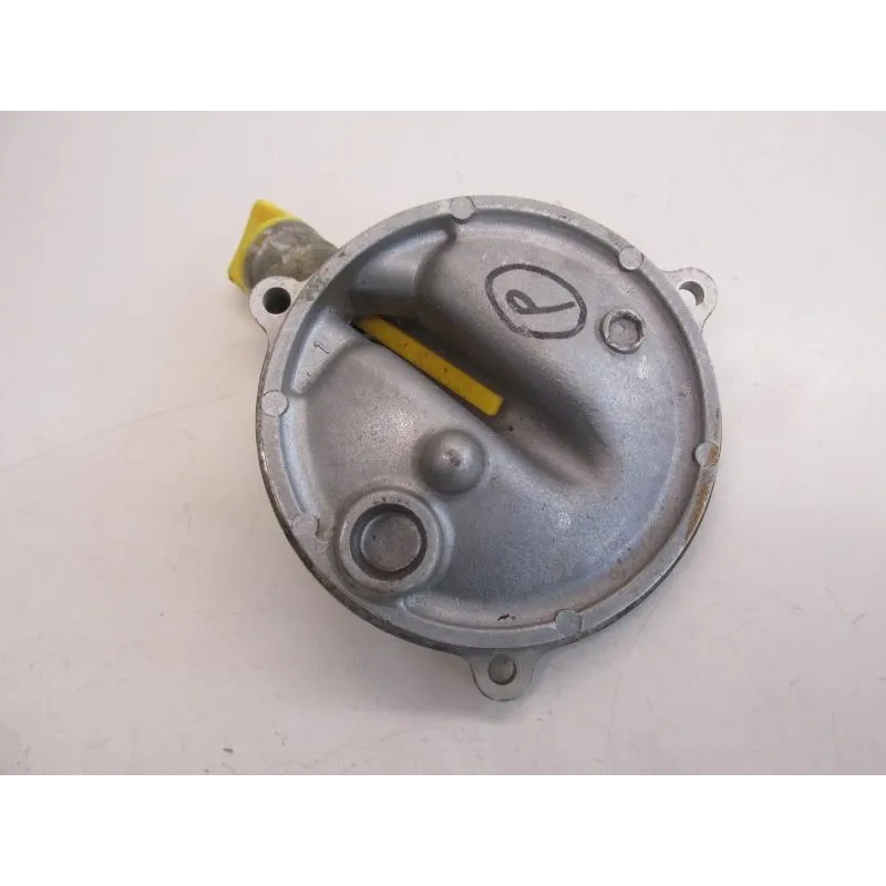 Carter moteur droit KAWASAKI KFX 700 2004-2011