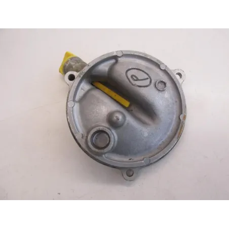 Carter moteur droit KAWASAKI KFX 700 2004-2011