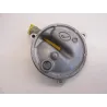Carter moteur droit KAWASAKI KFX 700 2004-2011 Carter moteur droit KAWASAKI KFX 700 2004-2011
