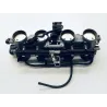 Rampe d'injection KAWASAKI Z 750 2007-2010 Rampe d'injection KAWASAKI Z 750 2007-2010