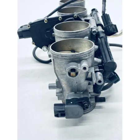 Rampe d'injection KAWASAKI Z 750 2007-2010