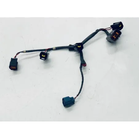Faisceau rampe injection KAWASAKI Z 750 2007-2010