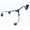 Faisceau rampe injection KAWASAKI Z 750 2007-2010 Faisceau rampe injection KAWASAKI Z 750 2007-2010