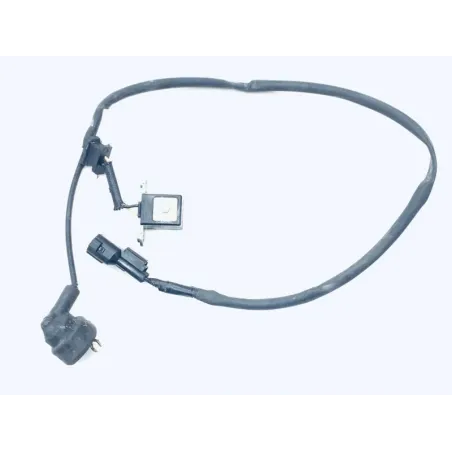 Capteur allumage KAWASAKI Z 750 2007-2010