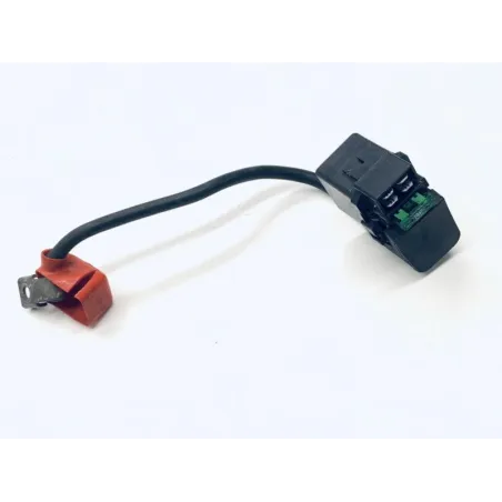Relais de demarreur KAWASAKI Z 750 2007-2010