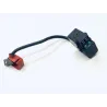 Relais de demarreur KAWASAKI Z 750 2007-2010