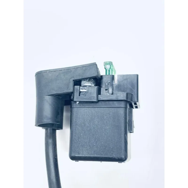 Relais de demarreur KAWASAKI Z 750 2007-2010