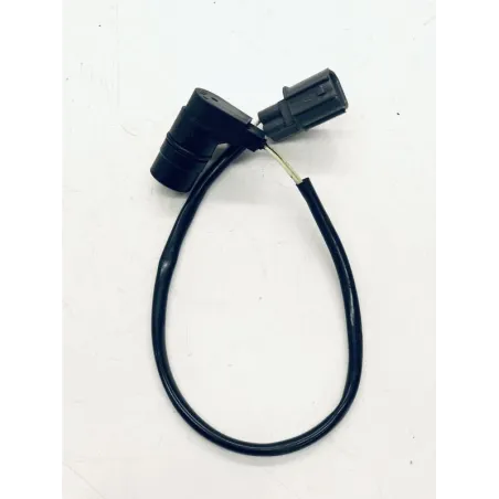Capteur de vitesse KAWASAKI Z 750 2007-2010