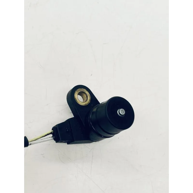 Capteur de vitesse KAWASAKI Z 750 2007-2010