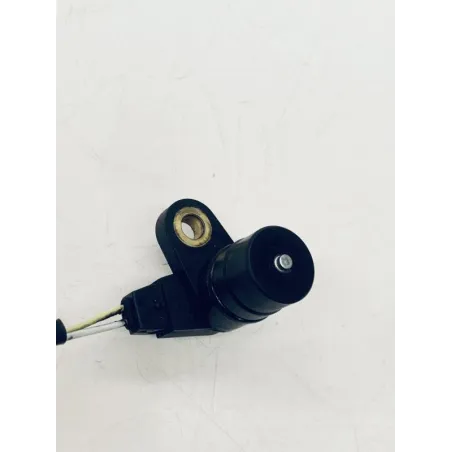 Capteur de vitesse KAWASAKI Z 750 2007-2010