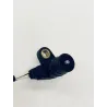 Capteur de vitesse KAWASAKI Z 750 2007-2010
