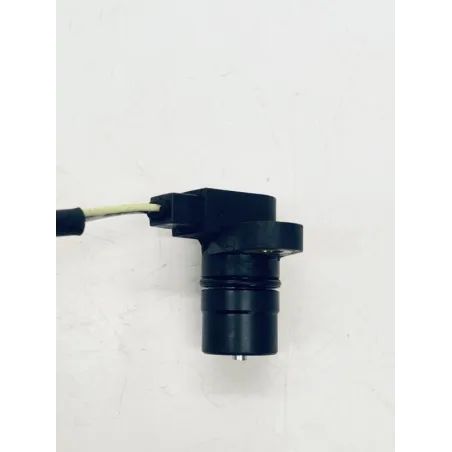 Capteur de vitesse KAWASAKI Z 750 2007-2010