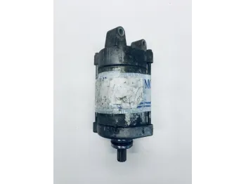 Demarreur HONDA NTV 650 1988-1997 REVERE