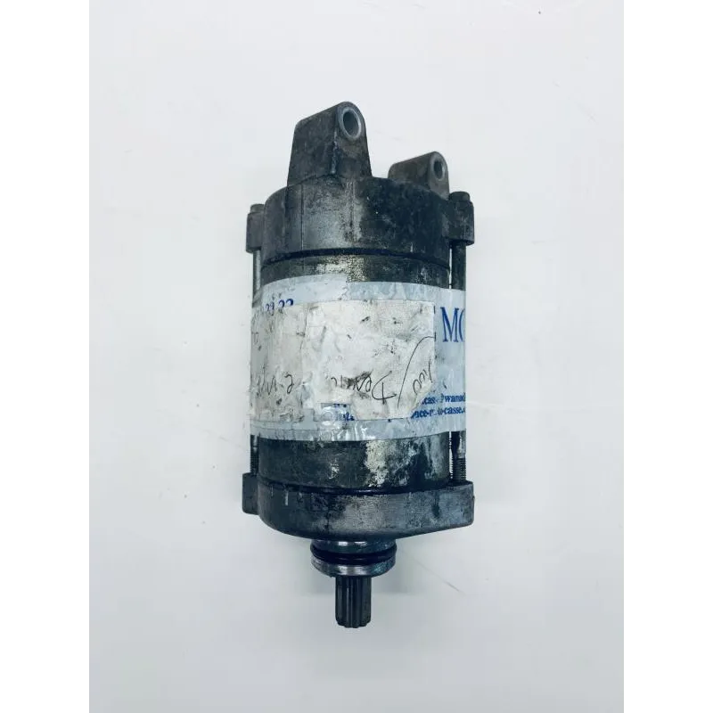 Demarreur HONDA NTV 650 1988-1997 REVERE