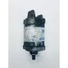 Demarreur HONDA NTV 650 1988-1997 REVERE Demarreur HONDA NTV 650 1988-1997 REVERE