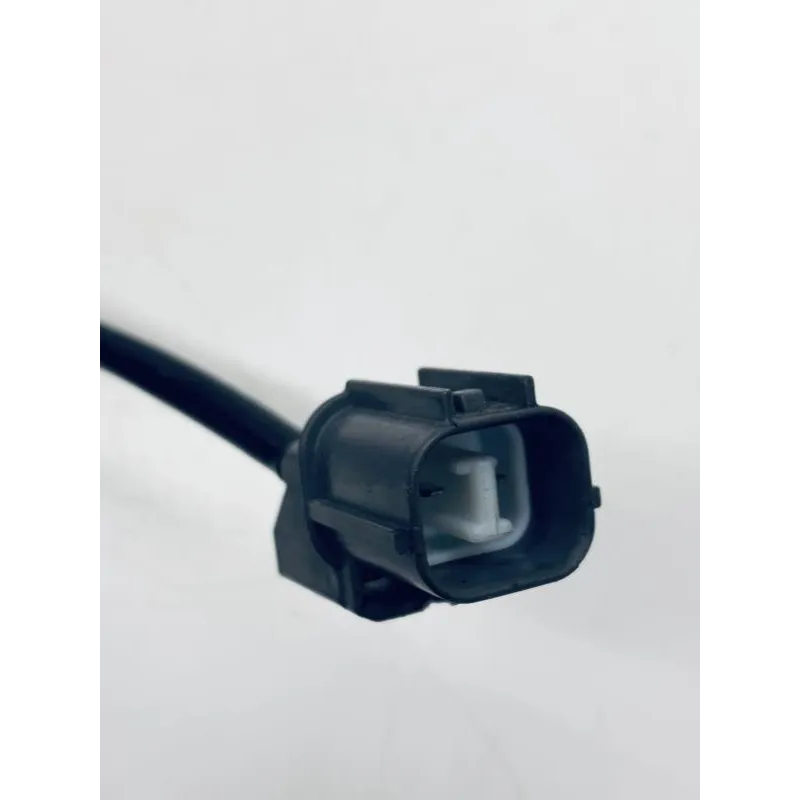 Capteur de vitesse KAWASAKI Z 750 2007-2010
