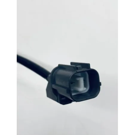 Capteur de vitesse KAWASAKI Z 750 2007-2010