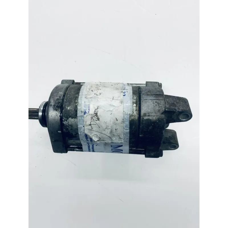 Demarreur HONDA NTV 650 1988-1997 REVERE