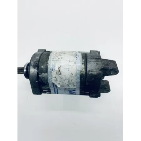 Demarreur HONDA NTV 650 1988-1997 REVERE