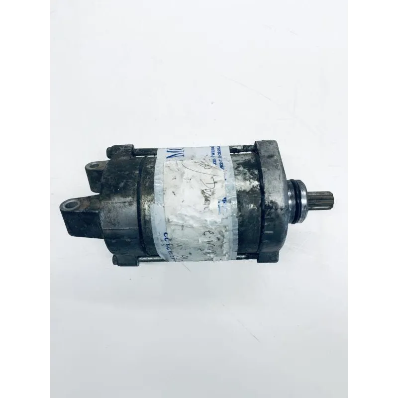 Demarreur HONDA NTV 650 1988-1997 REVERE