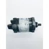 Demarreur HONDA NTV 650 1988-1997 REVERE Demarreur HONDA NTV 650 1988-1997 REVERE