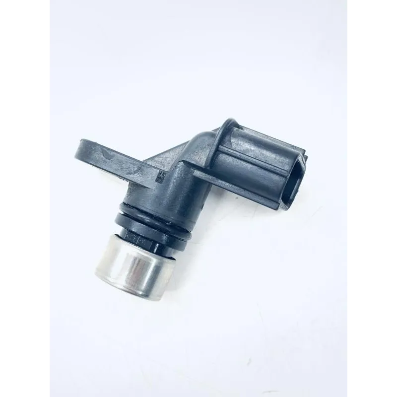 Capteur arbre à cames KAWASAKI Z 750 2007-2010